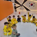 에스원엘리트체육관