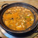 참맛영산포홍탁 이미지