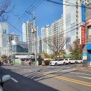 내성교차로 | 여름 패디 추천 라부부네일 죽전역 근처 본리동 네일샵 BL 뷰티 내돈내산 후기