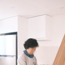 청춘한옥풀빌라 이미지