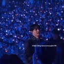 일심종합체육관 | [후기] 다시 돌아가고 싶은 2024 인피니트 팬미팅 무한대집회Ⅳ 올콘 후기! (잠실 실체 2층 12구역, 14...