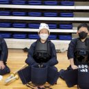 보금 검도관 이미지