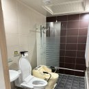 (주)로엔 | 부천 로엔산후조리원 13박 14일 이용 후기(식단, 마사지 등)