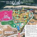 평화강변 수목캠핑장 네이버블로그