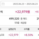 키움농장 이미지