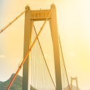 펜션 데일리 이미지