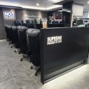 슈프림 PC cafe 2 이미지