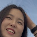 특편한치과의원 네이버블로그
