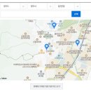 회천연세내과의원 이미지