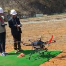 고현-0091 이미지