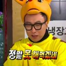 다꼬치다 이미지