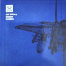 시문학교실(야간) 이미지