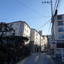 초월읍-14 이미지