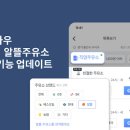 제일주유소 이미지