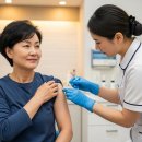 다산우리내과의원 이미지