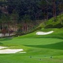 힐스카이컨트리클럽 이미지