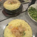 목돈72광명직영점 이미지