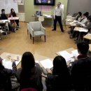 영어회화 첫걸음 이미지