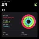 레츠워크