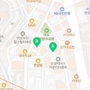 깊은생각서초2관학원