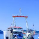 통영장사도펜션 | 욕지도 여행 :: 통영에서 욕지도 배편 예약하기 소요 시간 차량 선적 요금 10% 할인 꿀팁