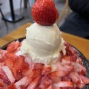 설빙 ( 경산하양점 ) 이미지