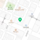 세븐스타 코인노래연습장 부산정관점 이미지