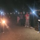 몽산바람팬션 이미지