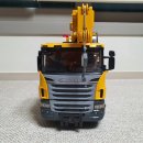 크레인 마켓 이미지