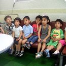 남현파출소 이미지