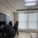 안산/안양/동탄 꼼꼼한 에어컨 분해청소 &lt;모건홈케어&gt; 본점