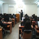 한국컴퓨터학원 이미지