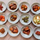 제비호식당 이미지