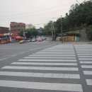 남부순환로 이미지