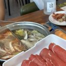 개집비어강릉입암점 | 강릉 샤브샤브 맛집 입암동 [입암 샤브] 소고기 무한리필 셀프 바