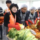 동부소방서식당