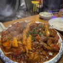 훌랄라독산1동점