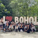 희망1길 이미지