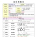 [옥정]정리수납전문가 2급 이미지