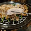 더맛있는족발전주 이미지
