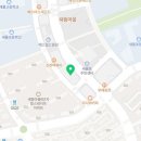 청년정육점새롬점 네이버블로그