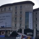 목화예식장건물 이미지