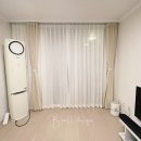 신내9단지 이미지