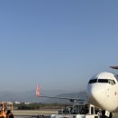 해장길 | 웨딩촬영을 곁들인 제주여행_기억스냅, 드이베