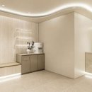 늘온한의원 이미지