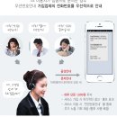 114우선안내 이미지