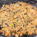 아우내생고기 이미지