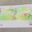 네일,서린
