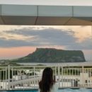 더베스트호텔 이미지