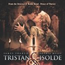 트리스탄과 이졸데 (Tristan & Isolde) 이미지